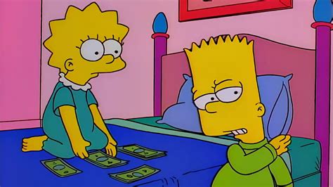 the simpsons season 08 h264|The Simpsons: Season 8 (1996) — The Movie Database (TMDB).